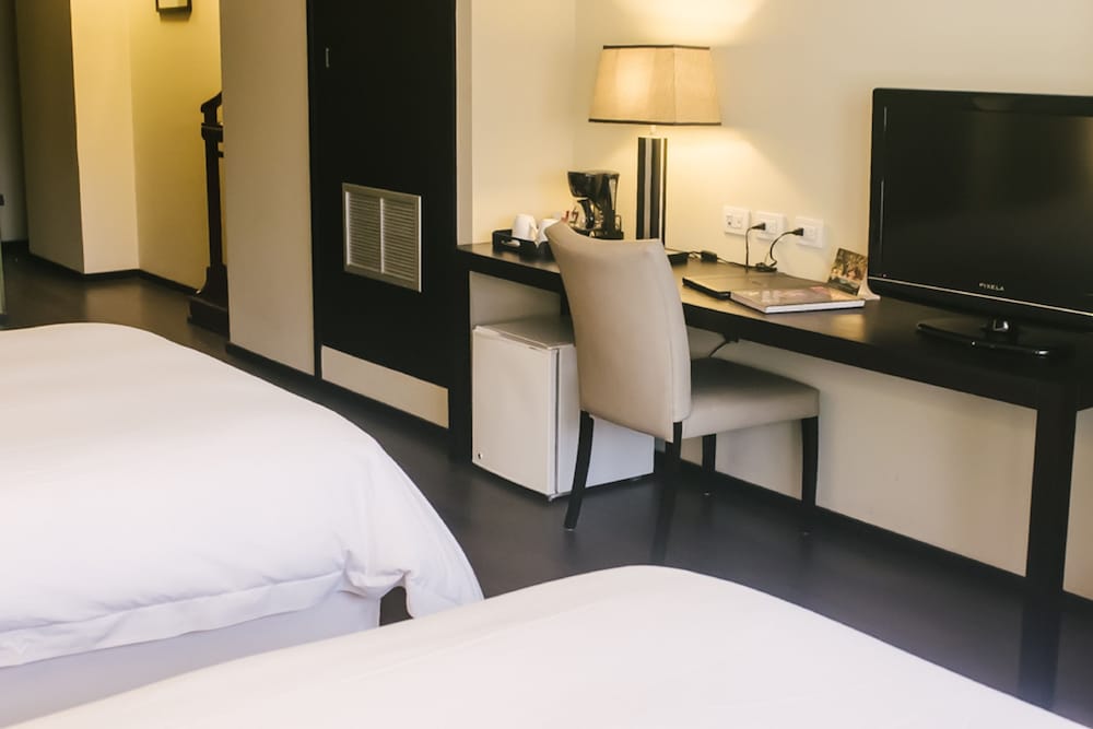 UNIPARK HOTEL 22/66
