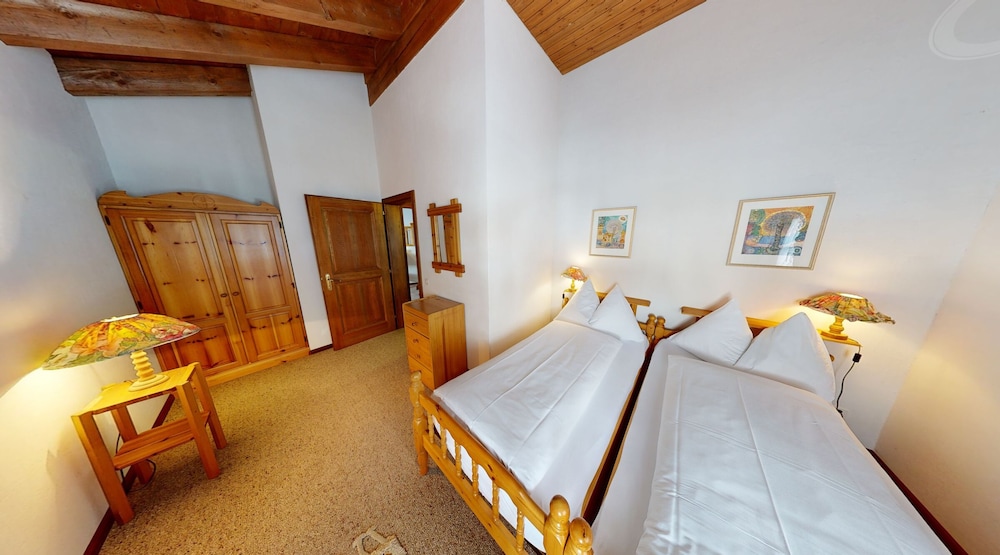 Schweizerhaus Swiss Quality Hotel 31/50