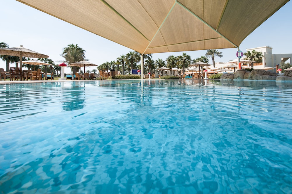 Sealine Beach, a Murwab Resort 46/50