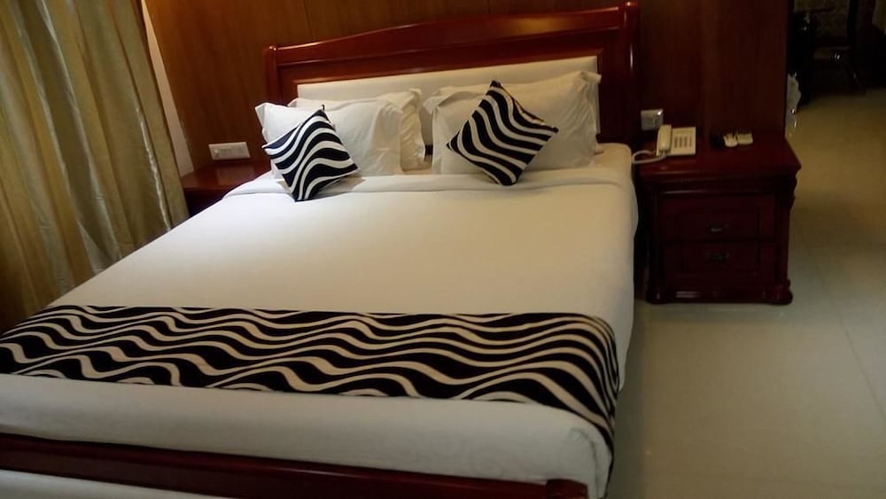 Hotel SS Palace 24/46