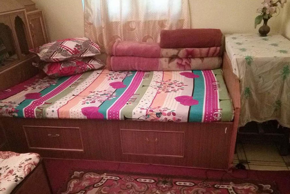 Tamang Homestay 3/13