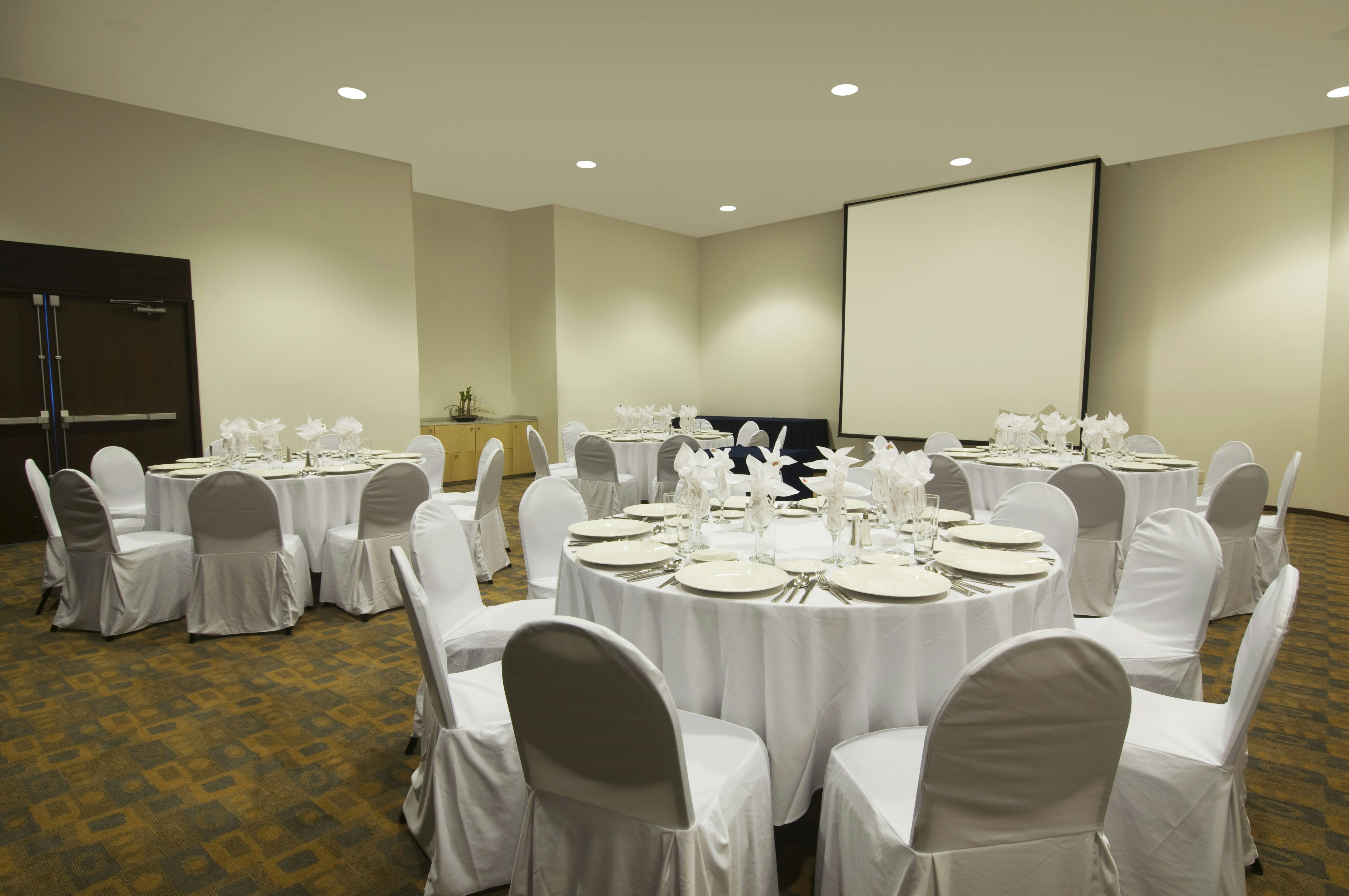 Fiesta Inn Insurgentes Sur 24/39