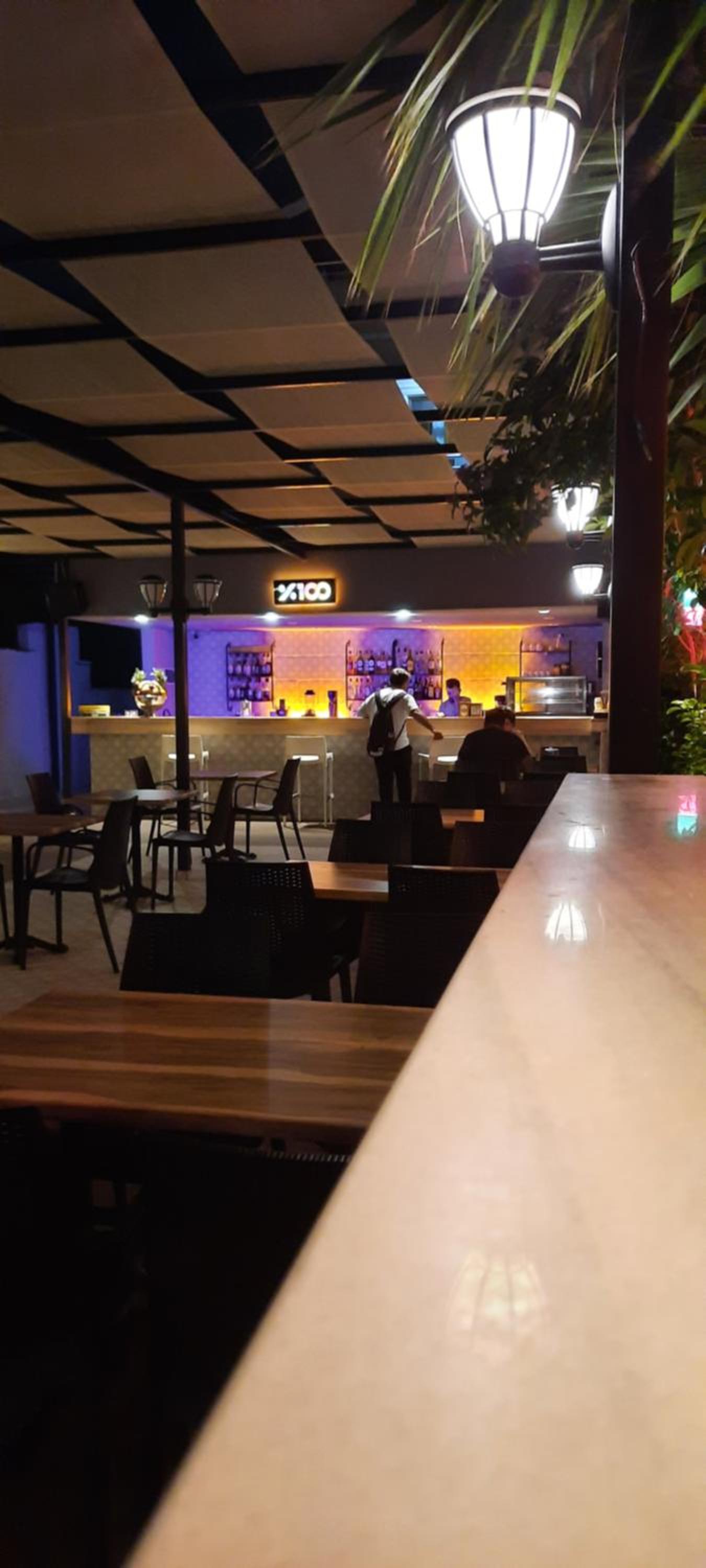 Altinkum Tatil Konaklari 18/19