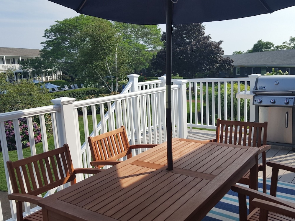 Seaglass Inn & Spa 8/49