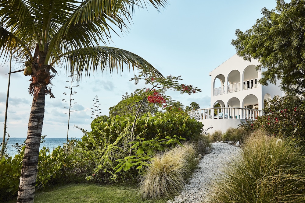 Malliouhana, An Auberge Resort 60/73