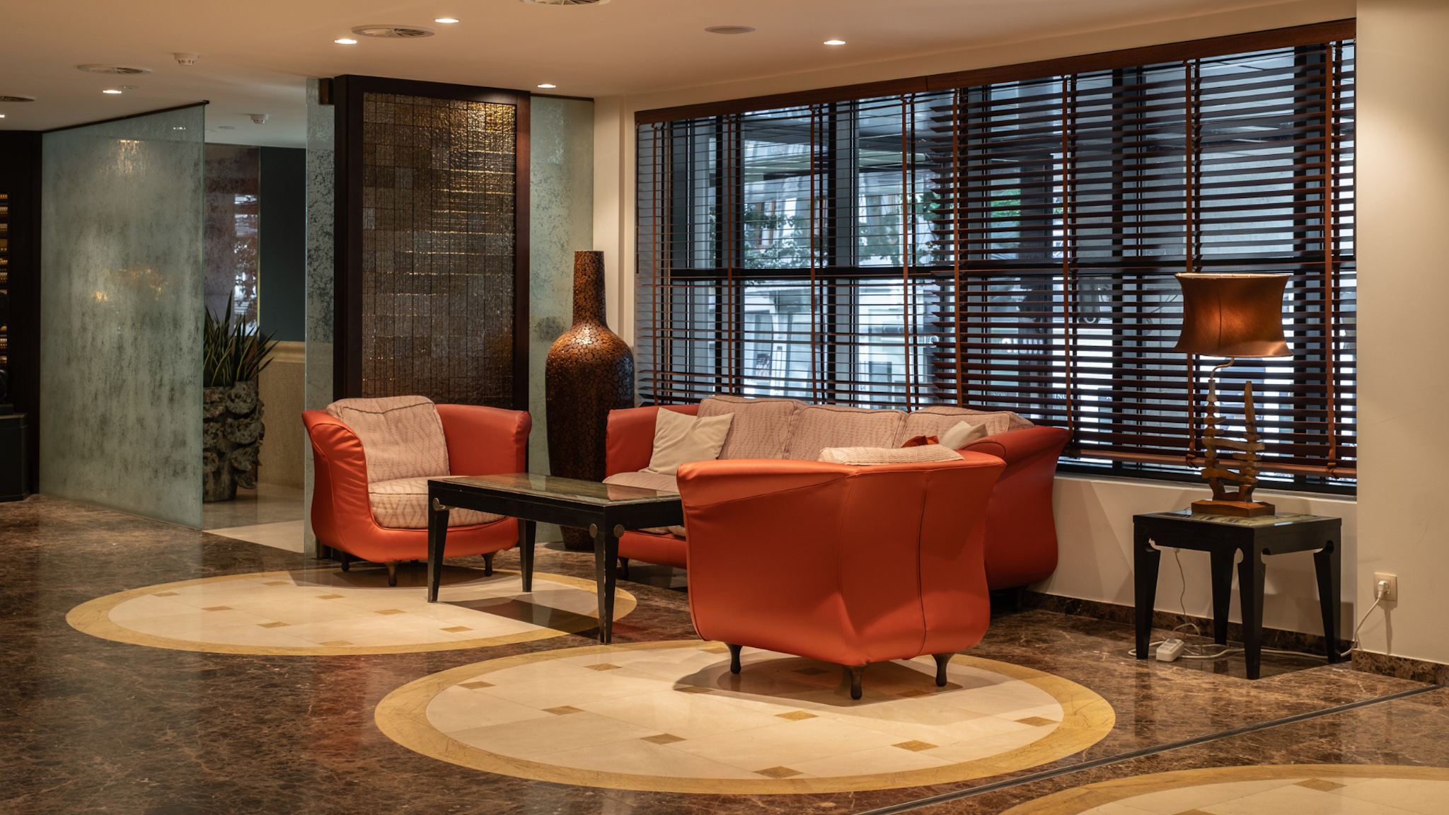 TOP CityLine Hotel Hyllit 57/68