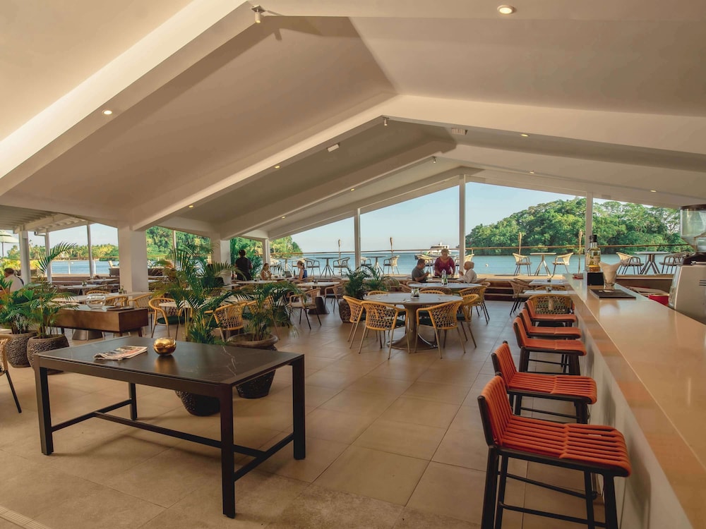 Novotel Suva Lami Bay 31/50
