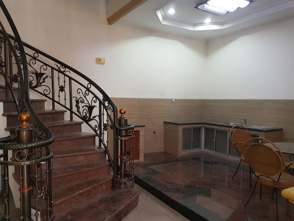 The Backpacker Semarang - Hostel 22/33