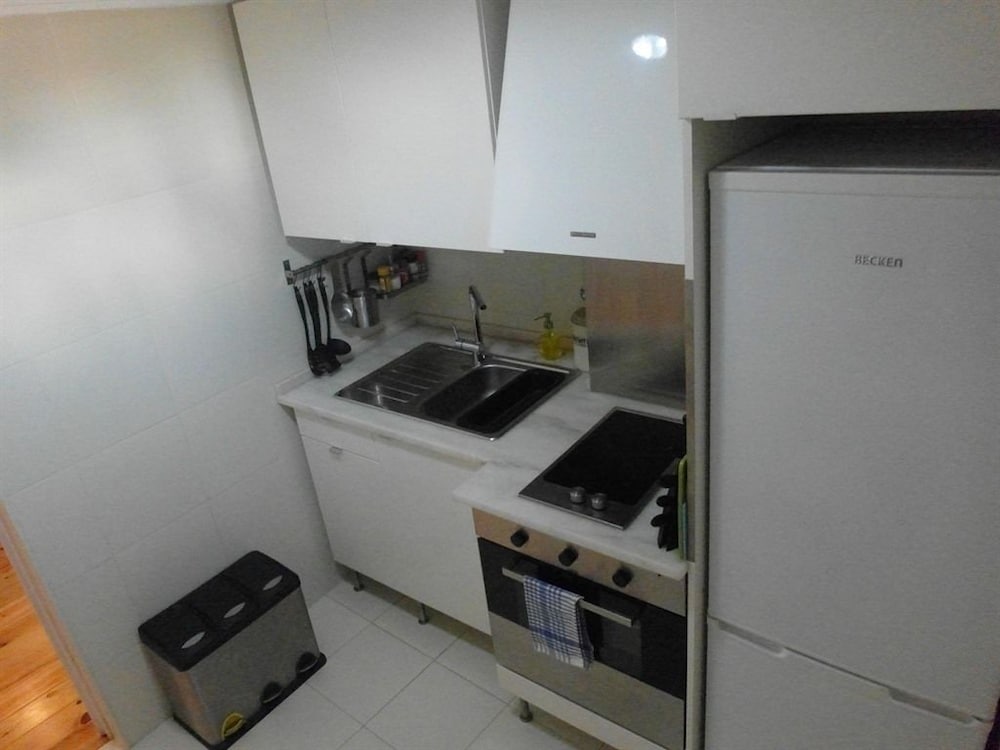 Santosweethome 1 49/50
