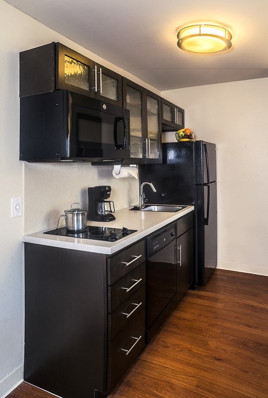 Candlewood Suites Austin-Round Rock 3/48