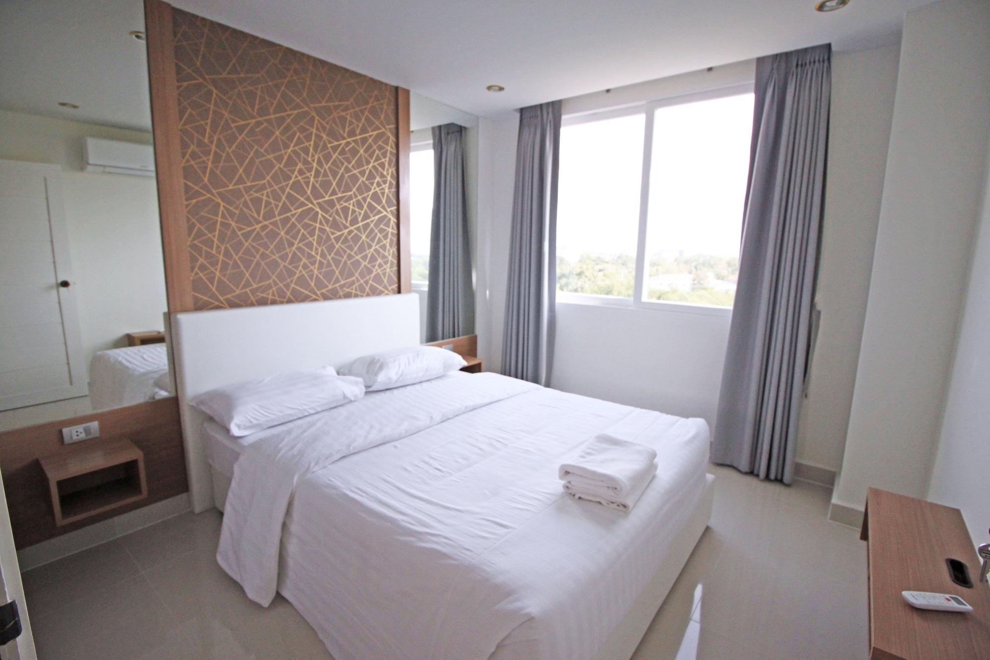 Condo