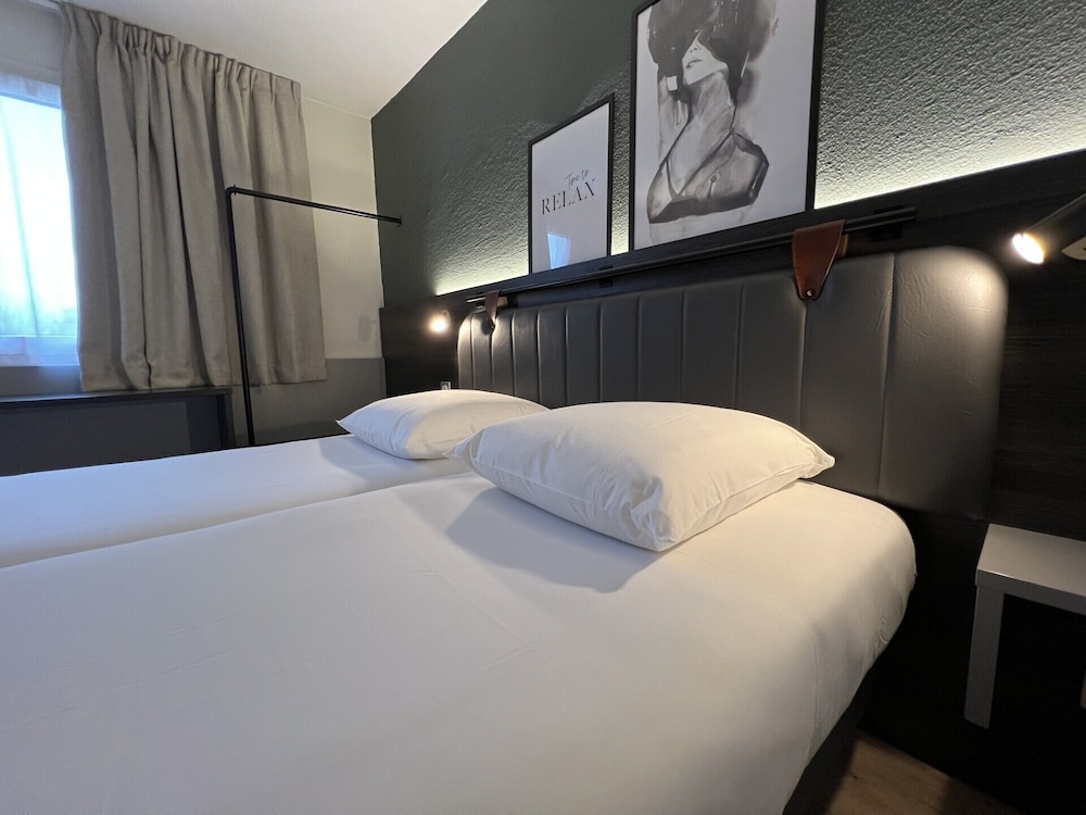Tulip Inn Beaune 15/48