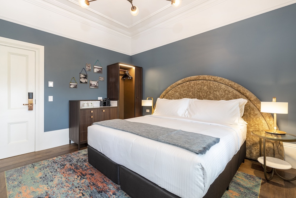 The Albert Hotel Mosman 19/50