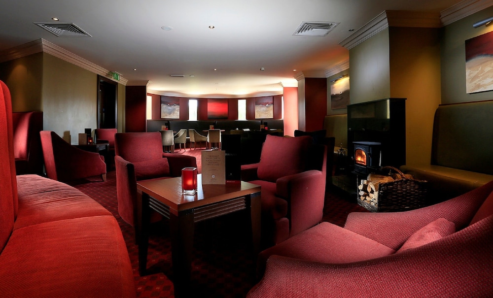 Highlands Hotel 24/42