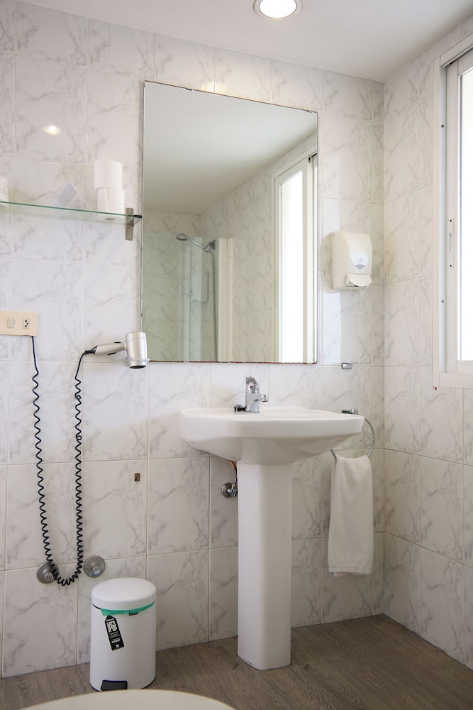 Hotel Vigo Plaza 46/50