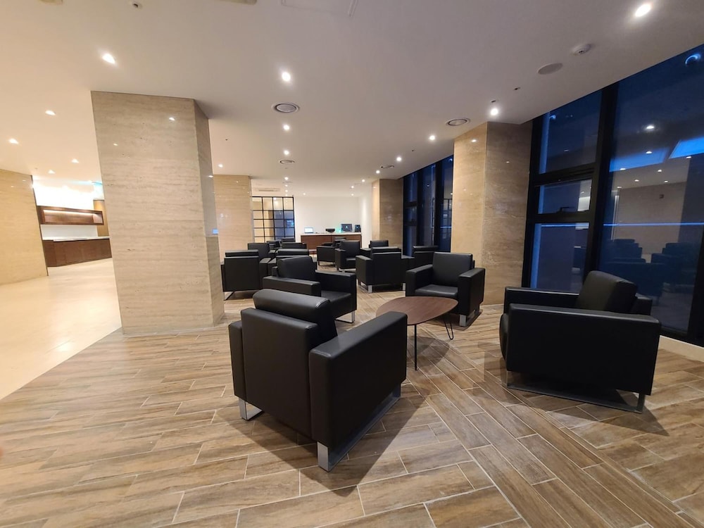 Tamara Jeju hotel 29/49