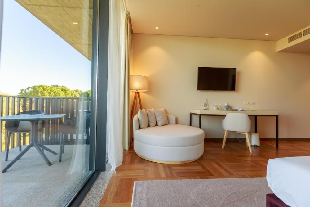 Olive Nature - Hotel & SPA da Quinta Dona Adelaide 30/47