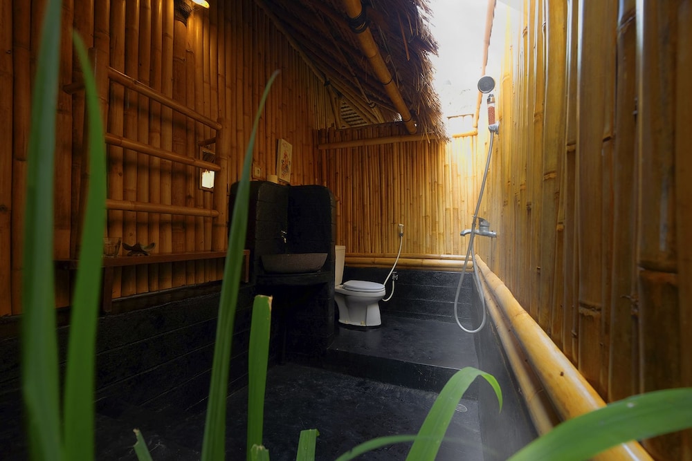 Rinjani Beach Eco Resort 42/69