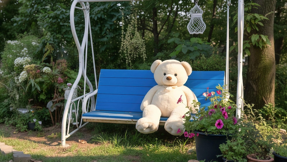 Ganghwa Picnic Pension 44/50