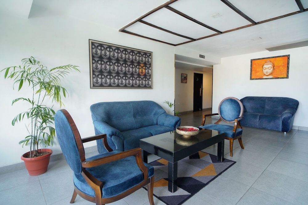 Horizon Hotel 29/49