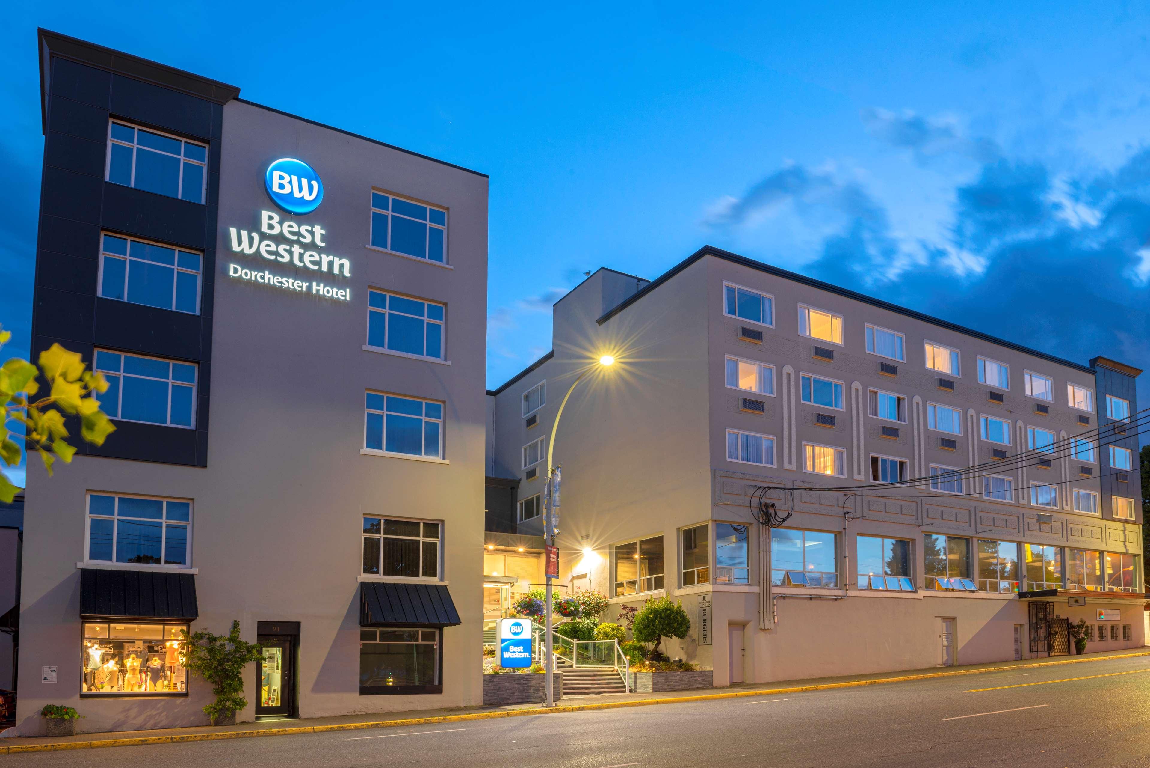 Ibis Styles Sao Mateus 2/50