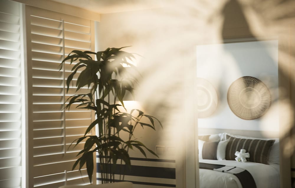 LUX Grand Gaube Resort and Villa 44/80