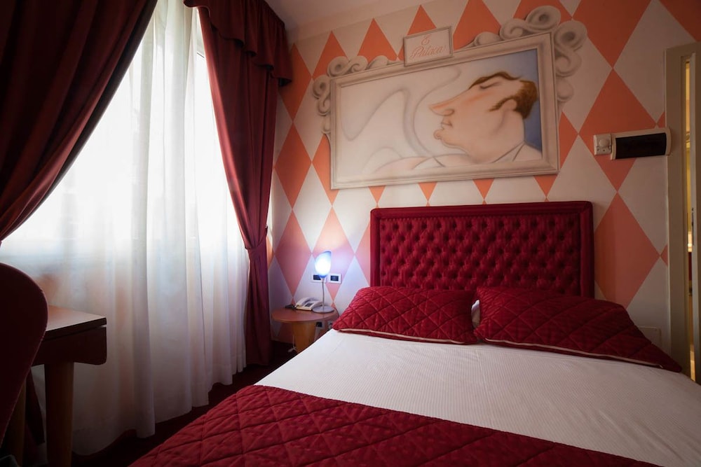 Hotel La Gradisca 11/32