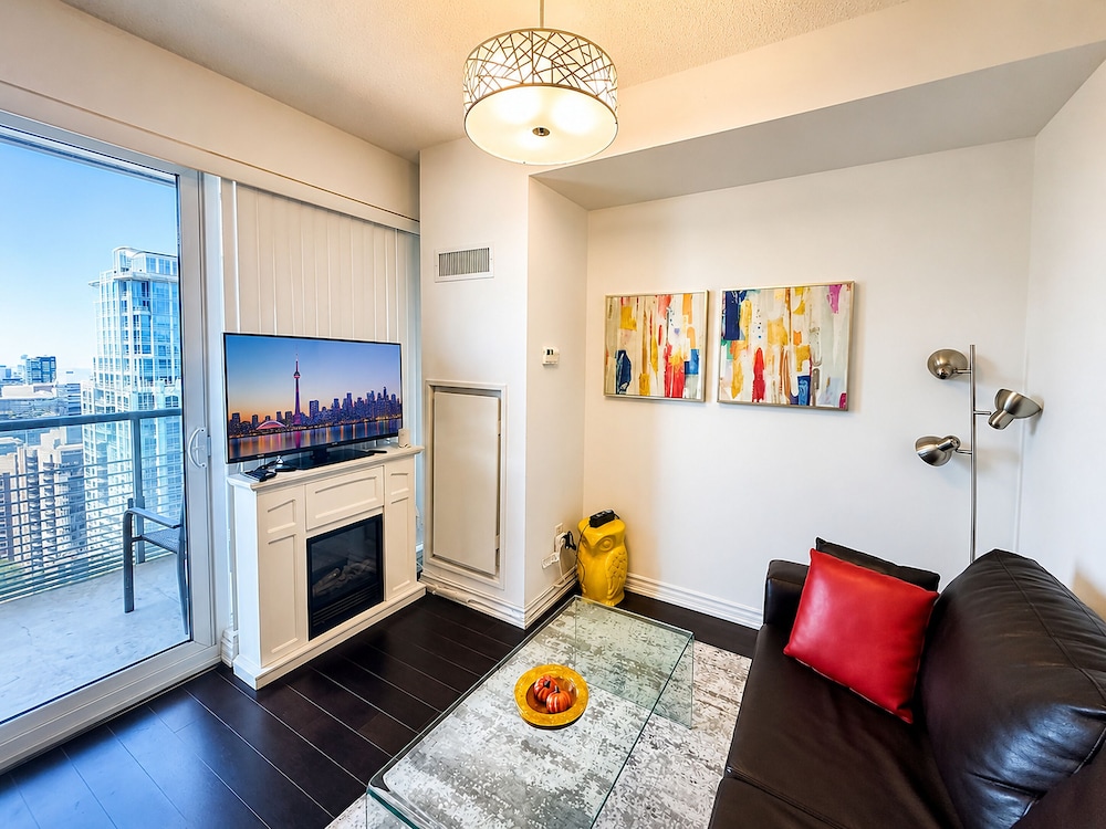 Bellamond Yorkville 59/75