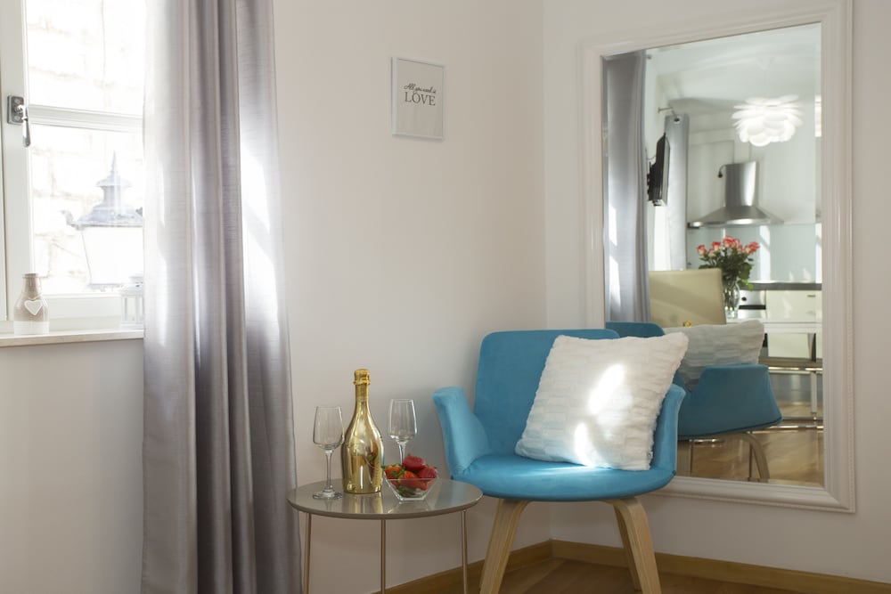 Villa Daky 29/50