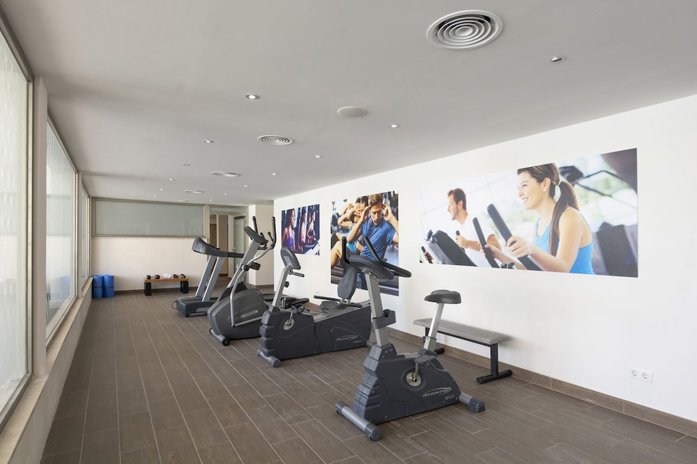 Mar Hotels Paguera and Spa 54/70