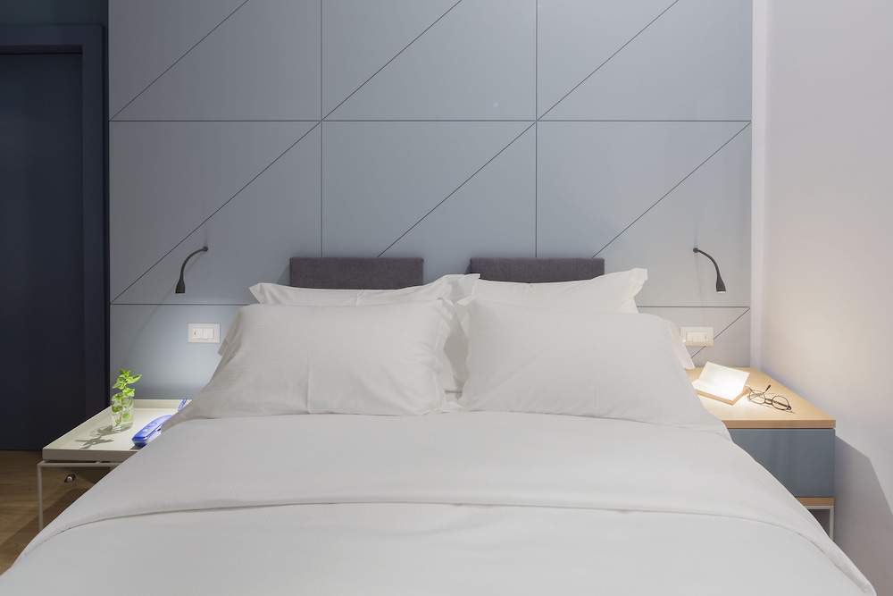 The Radical Hotel 23/47