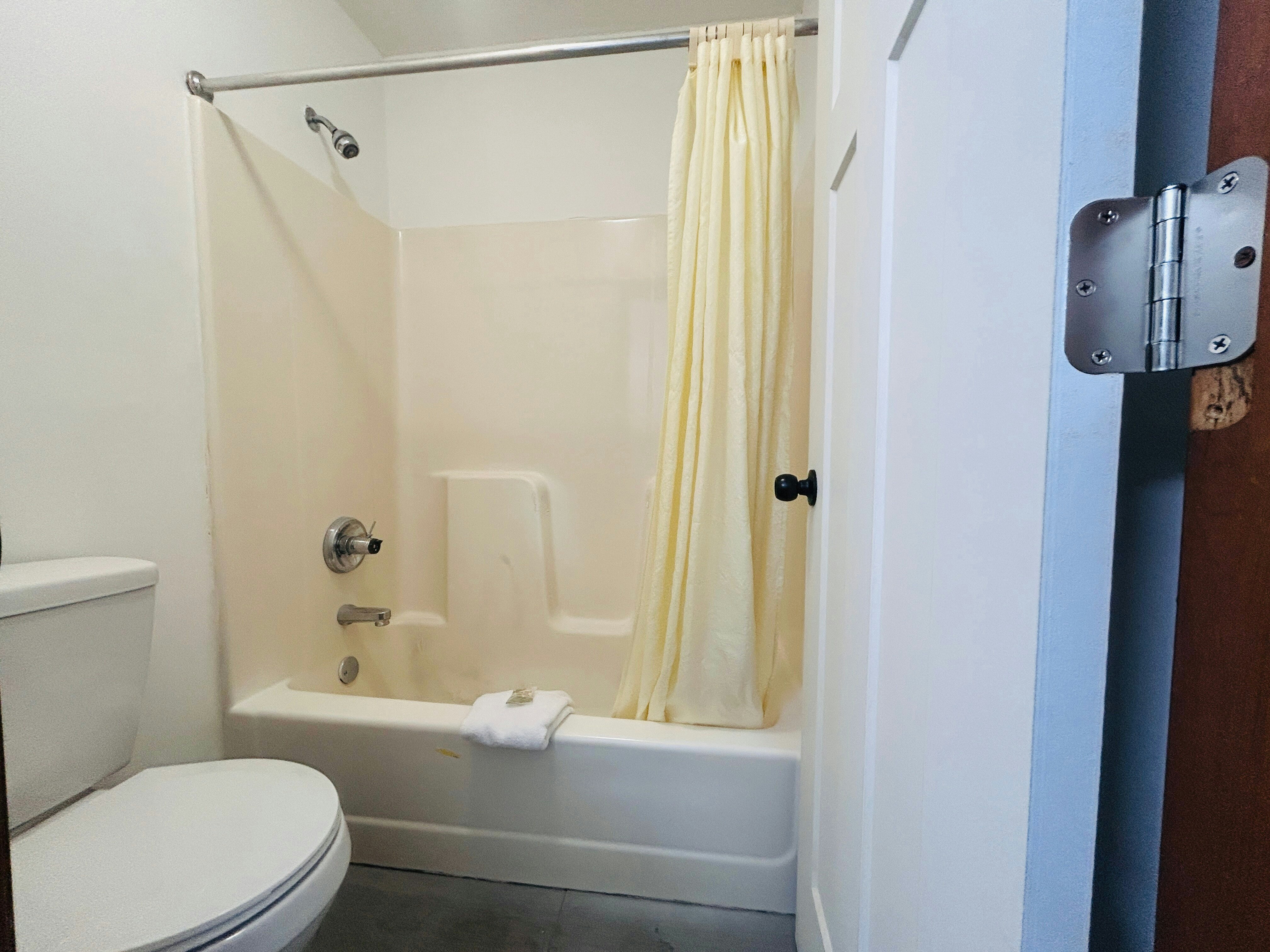 Mountain View Inn Irvine Near Richmond KY 22/33