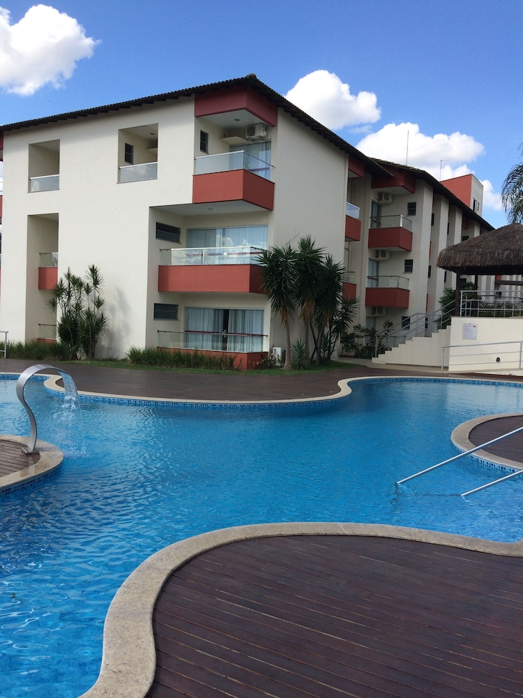 Hotel BHS 2/26