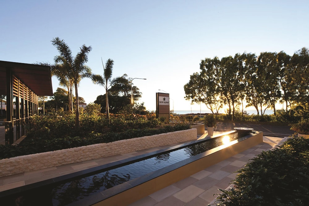Oaks Redcliffe Mon Komo Suites، North Lakes، Narangba 75/77