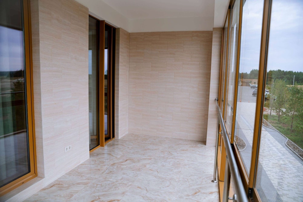 Wyndham Residences Aqkol 29/50