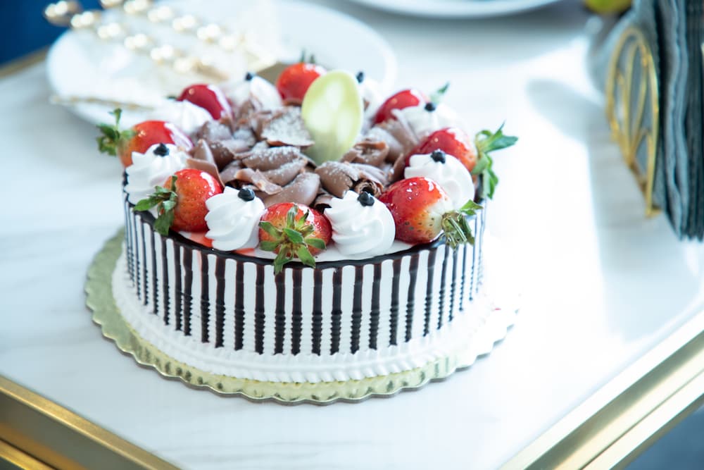 فندق سيزون ستار المدينة(Season Star Hotel Madinah) 44/71