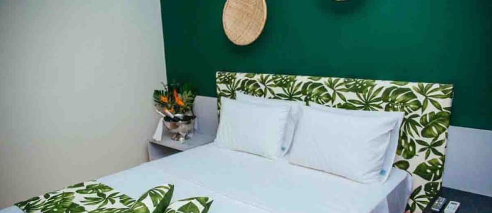 Asenza Beach Resort 20/50