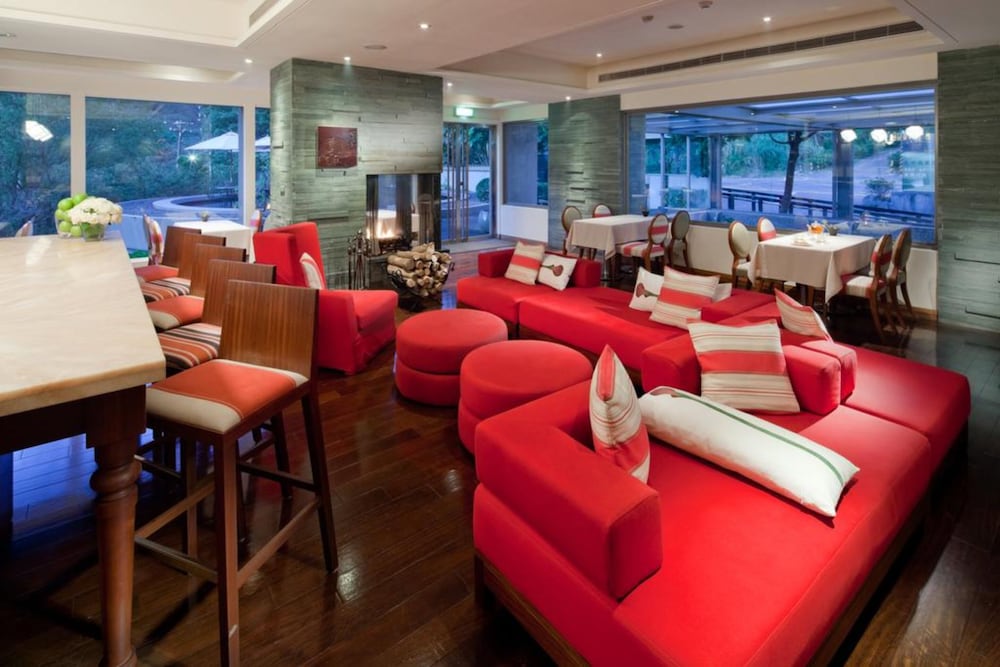 Landis Resort 47/72