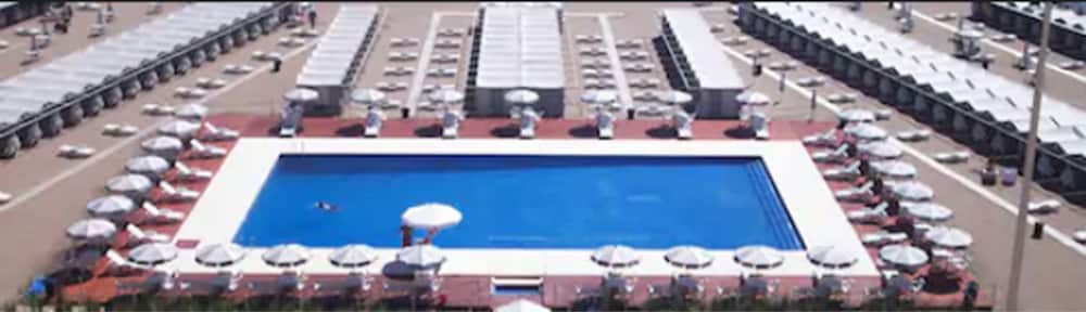 Nh Gran Hotel Provincial 28/35