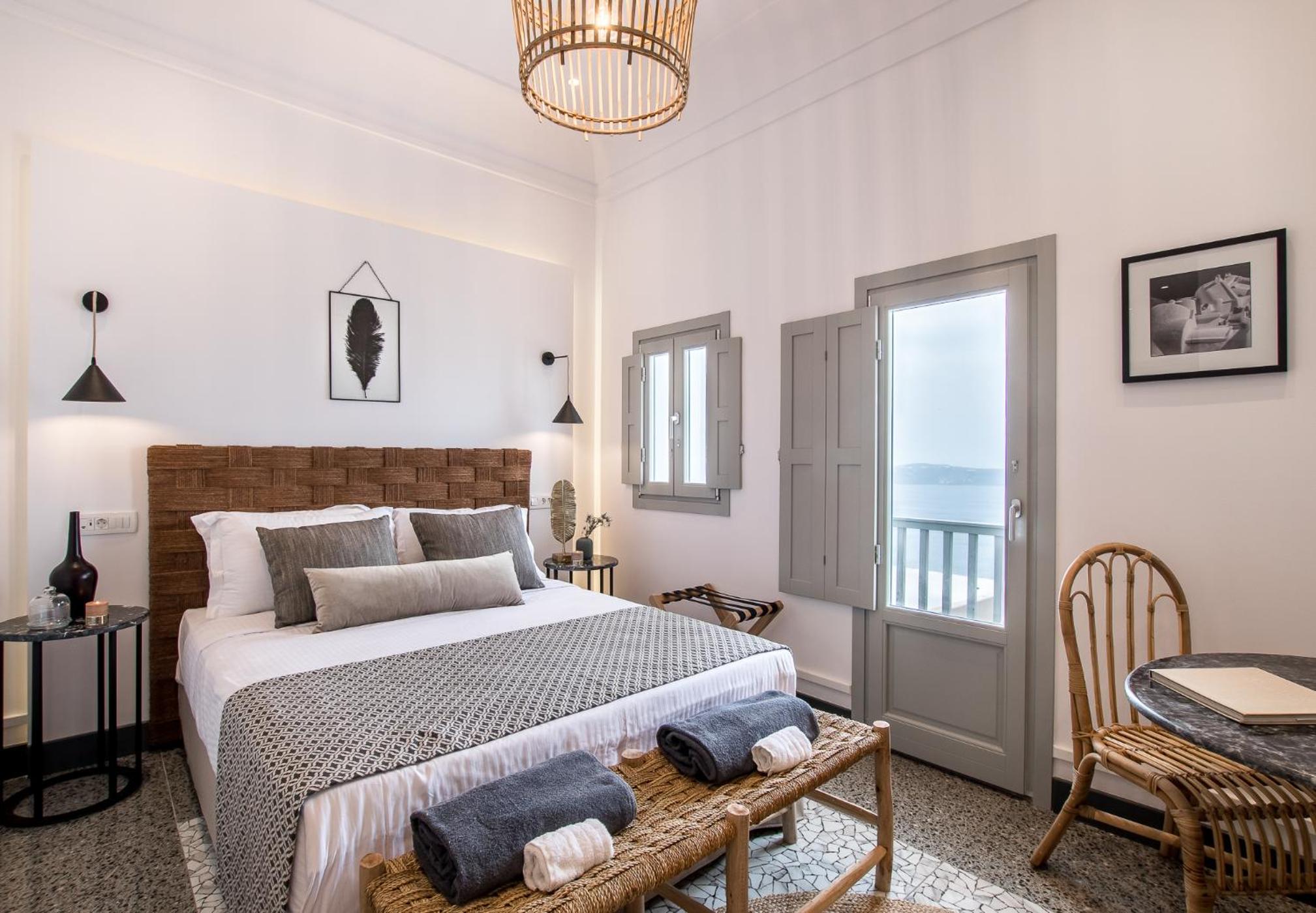 Elegant, Suite