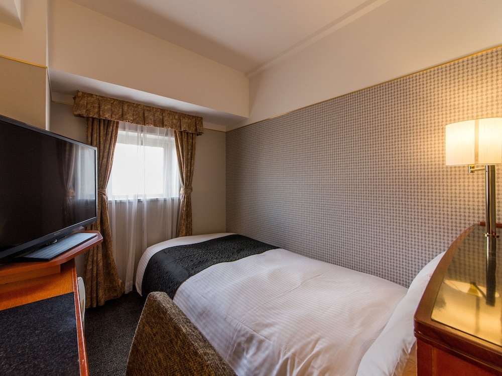 APA Hotel Kanazawa-Ekimae 15/68