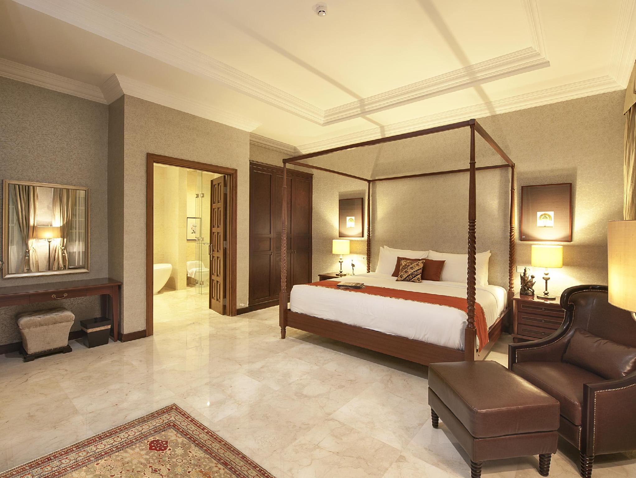 Hotel Ammi 8/20