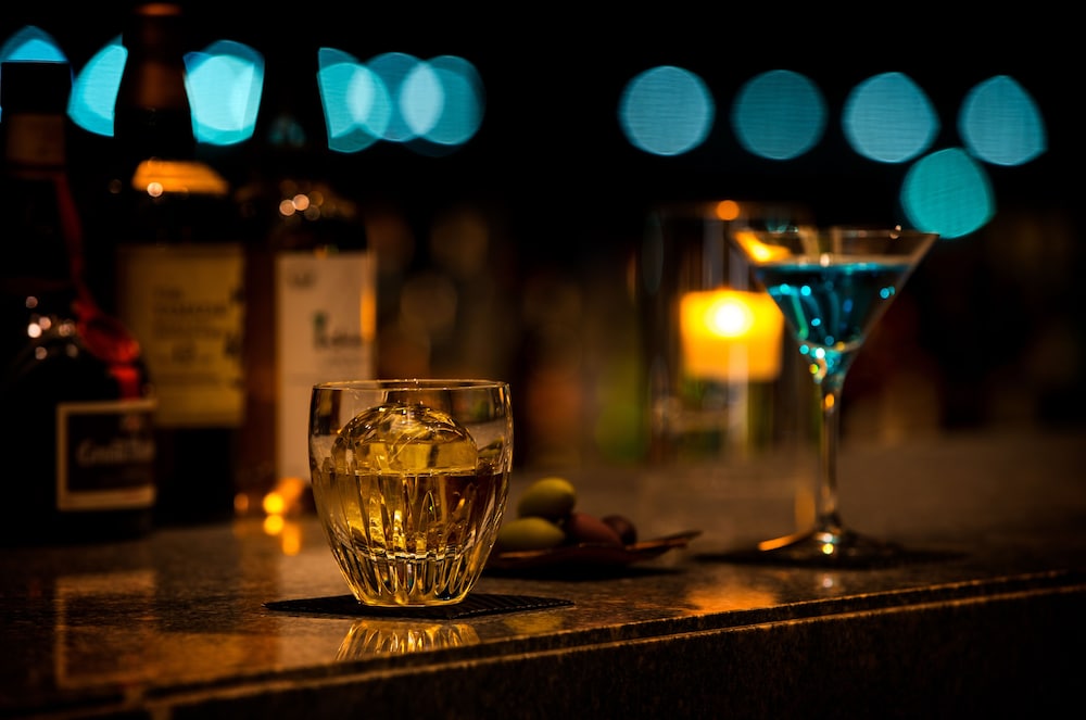 住友不动产羽田机场贵族酒店(Villa Fontaine Premier 羽田机场) 图片3