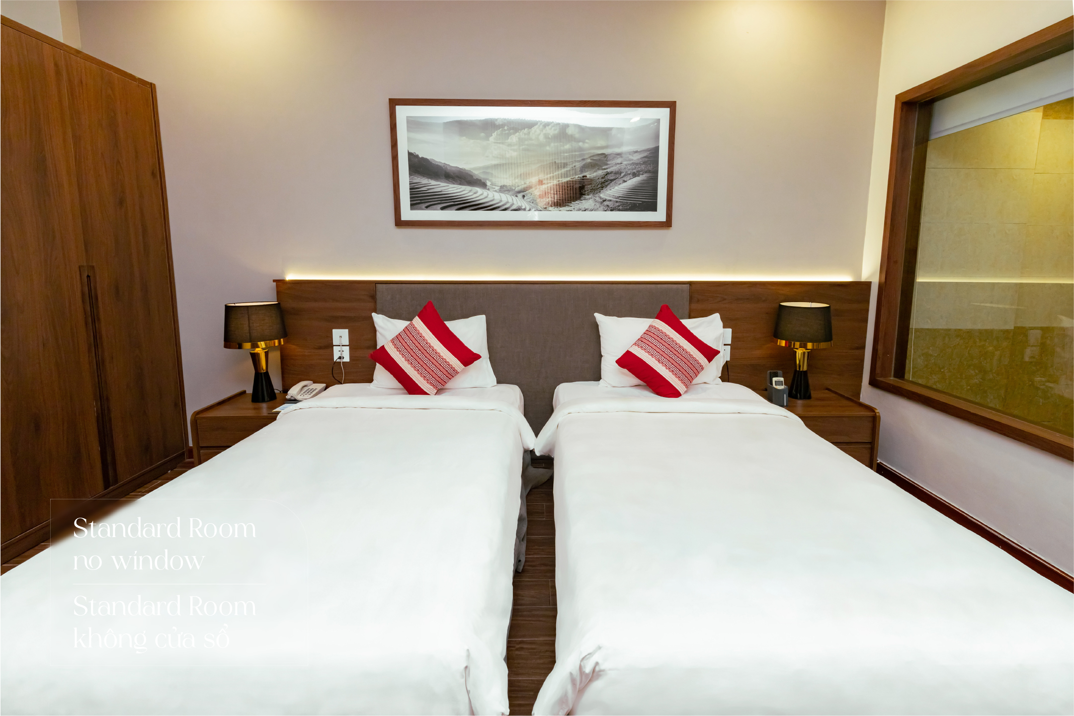 Holiday Sapa 19/50