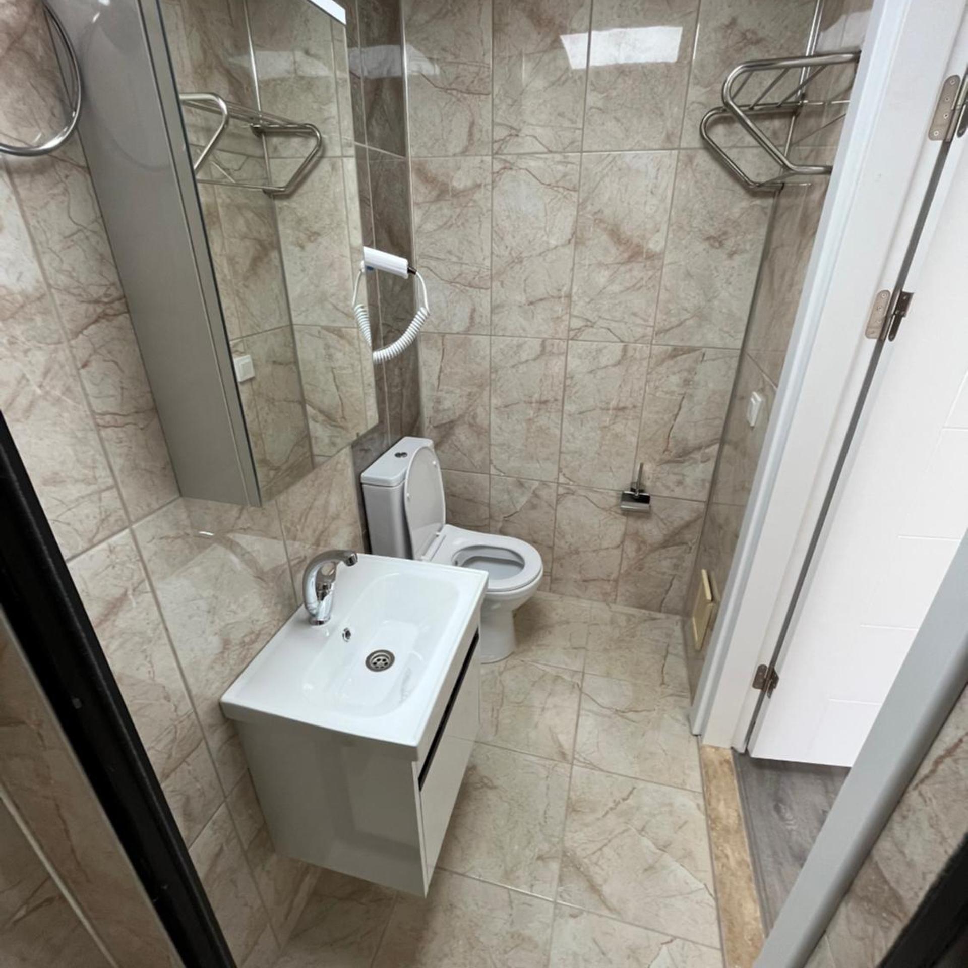 Maritsa Comfort Plus 33/35