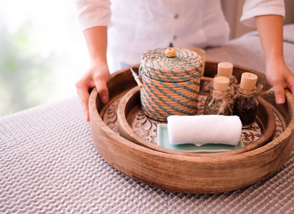 Fusion Resort & Villas Quy Nhon 15/50
