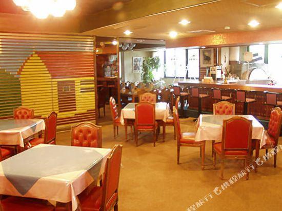 Shiga Riverside Hotel 15/21