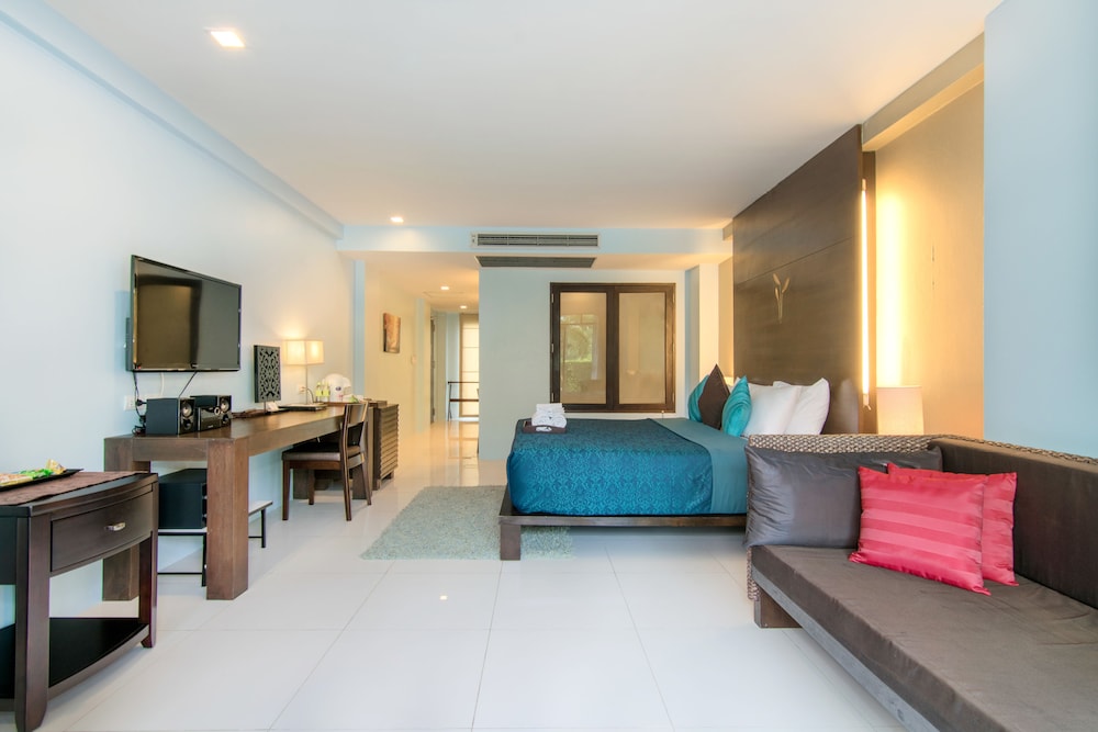 The Bihai Hua Hin 31/50
