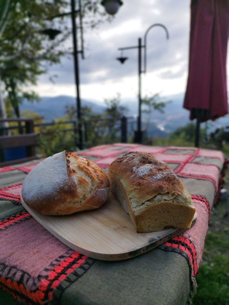 Hayat Oksijen Resort 29/45