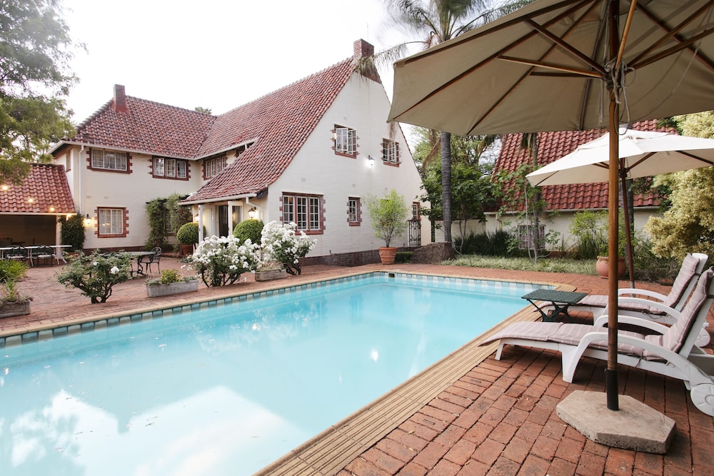 Brooklyn Manor 34/44